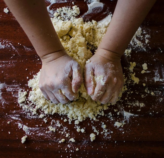 greshki-vo-gotvenjeto-poradi-koi-ne-vi-uspeva-nitu-eden-recept-08.JPG