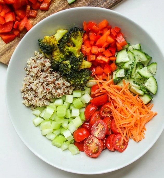 greshki-vo-gotvenjeto-poradi-koi-ne-vi-uspeva-nitu-eden-recept-09.JPG