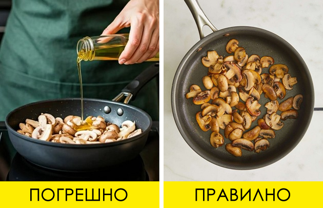 greshki-vo-gotvenjeto-poradi-koi-ne-vi-uspeva-nitu-eden-recept-11.jpg