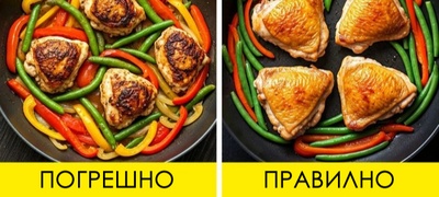 greshki-vo-gotvenjeto-poradi-koi-ne-vi-uspeva-nitu-eden-recept-povekje.jpg