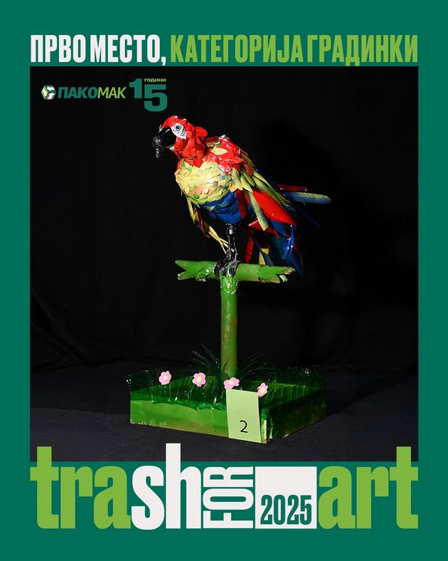 izbrani-se-najkreativnite-dela-od-ambalazhen-otpad-na-konkursot-trash-for-art-2025-02.JPG