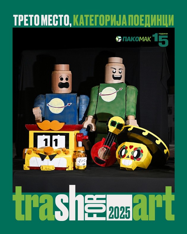 izbrani-se-najkreativnite-dela-od-ambalazhen-otpad-na-konkursot-trash-for-art-2025-03.JPG