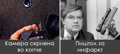 kako-od-film-za-dzhejms-bond-ludi-shpionski-oruzhja-od-studenata-vojna-povekje.jpg