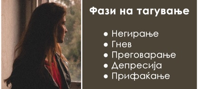 koi-se-5-te-fazi-na-taguvanje-i-kako-da-si-pomognete-koga-vi-e-najteshko-повекјељ.jpg