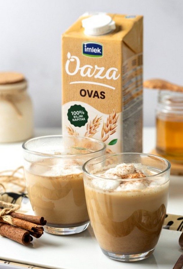 kremasto-kafe-i-za-vreme-na-post-da-so-imlek-oaza-02.JPG