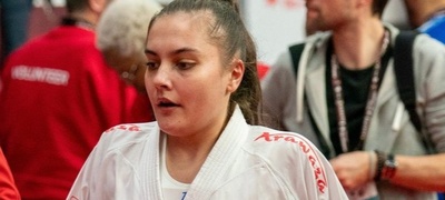 makedonka-megju-najdobrite-vo-svetot-veronika-kostovska-so-novi-uspesi-povekje.jpg