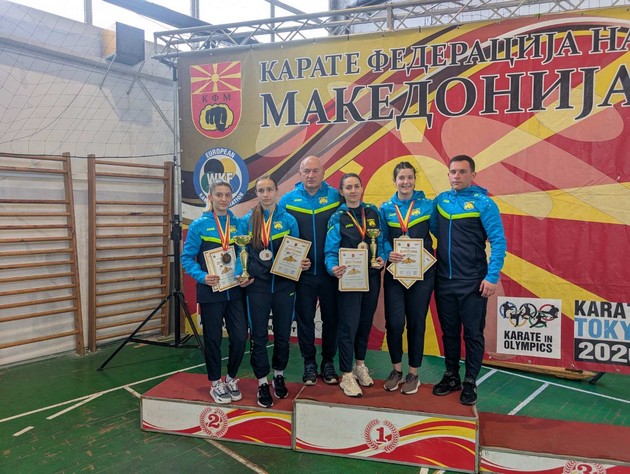 makpetrol-najuspeshen-na-drzhavnoto-karate-prvenstvo-za-seniori-ki-01.jpg