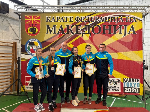makpetrol-najuspeshen-na-drzhavnoto-karate-prvenstvo-za-seniori-ki-03.jpg