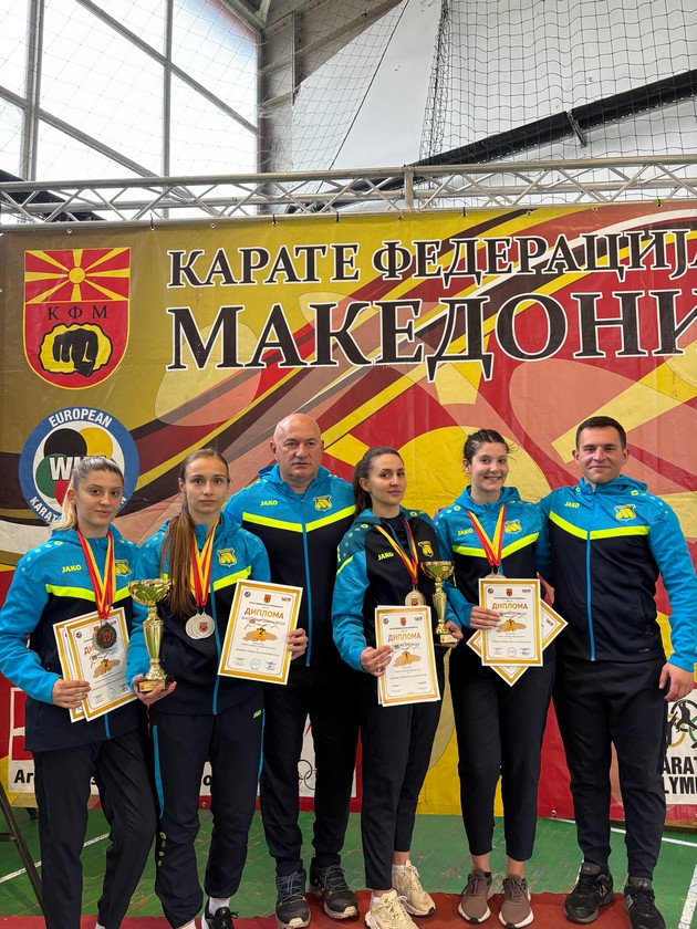 makpetrol-najuspeshen-na-drzhavnoto-karate-prvenstvo-za-seniori-ki-04.jpg