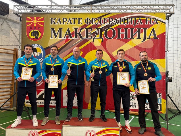 makpetrol-najuspeshen-na-drzhavnoto-karate-prvenstvo-za-seniori-ki-05.jpg
