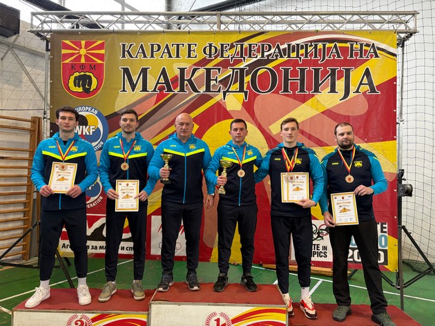 makpetrol-najuspeshen-na-drzhavnoto-karate-prvenstvo-za-seniori-ki-06.jpg