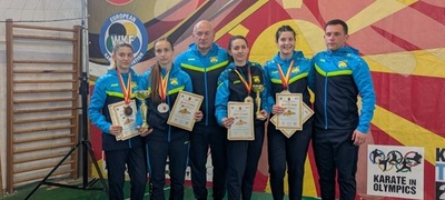 makpetrol-najuspeshen-na-drzhavnoto-karate-prvenstvo-za-seniori-ki-povekje.jpg