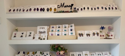 marcy-s-handmade-so-svoja-prodavnica-vo-debar-maalo-povekje.jpg