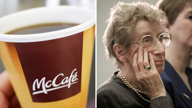 mazh-dobil-50-milioni-dolari-od-starbucks-bidejkji-si-isturil-zhezhok-chaj-se-steknal-so-izgorenici-od-tret-stepen-10.jpg