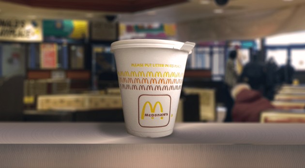 mazh-dobil-50-milioni-dolari-od-starbucks-bidejkji-si-isturil-zhezhok-chaj-se-steknal-so-izgorenici-od-tret-stepen-9.JPG