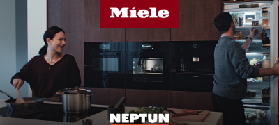 miele-prijatel-za-cel-zhivot--povekje.jpg