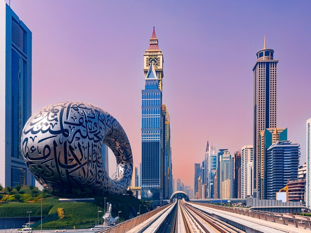 mrachnata-strana-na-dubai-detali-za-devojkata-koja-beshe-najdena-pokraj-pat-so-skrsheni-ekstremiteti-i-rbet-05.JPG