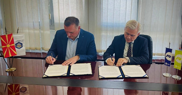 nlb-banka-i-ekonomskiot-fakultet-skopje-potpishaa-memorandum-za-sorabotka-novi-mozhnosti-za-studentite-i-razvoj-na-mladite-talenti-01.jpg
