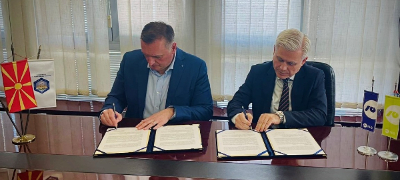 nlb-banka-i-ekonomskiot-fakultet-skopje-potpishaa-memorandum-za-sorabotka-novi-mozhnosti-za-studentite-i-razvoj-na-mladite-talenti-povekje.jpg