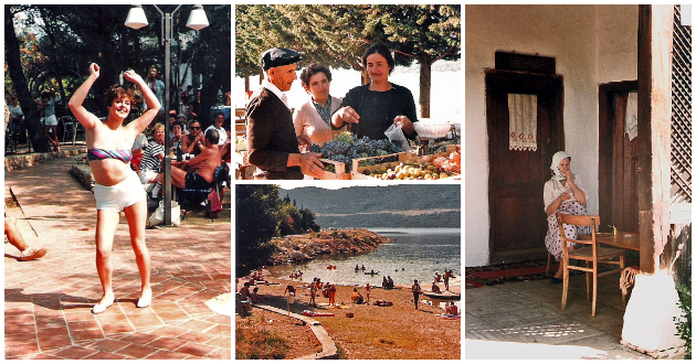 nostalgichni-fotki-leto-vo-jugoslavija-vo-1980-godina-01.jpg