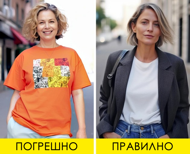 osnovni-modni-parchinja-shto-gi-ima-vo-garderoberot-na-sekoja-trendi-francuzinka-02.jpg