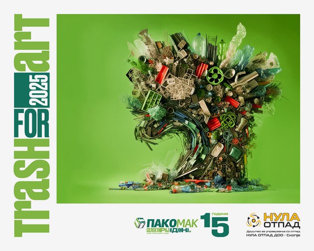 ostana-samo-ushte-eden-den-den-za-prijavuvanje-na-dela-za-konkursot-trash-for-art-2025-01.jpg