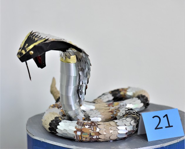 ostana-samo-ushte-eden-den-den-za-prijavuvanje-na-dela-za-konkursot-trash-for-art-2025-03.jpg