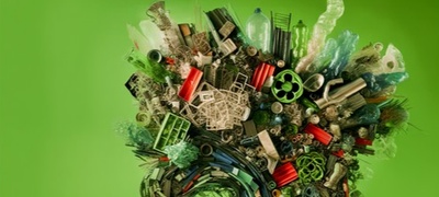 ostana-samo-ushte-eden-den-den-za-prijavuvanje-na-dela-za-konkursot-trash-for-art-2025-povekje.jpg