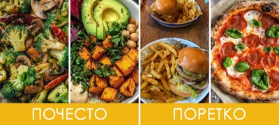 pomaga-vo-slabeenje-a-go-podobruva-i-zdravjeto-shto-e-antivospalitelna-dieta-POVEKJE.jpg