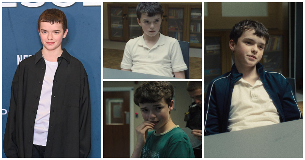 poteknuva-od-obichno-semejstvo-nema-iskustvo-so-gluma-koj-e-15-godishniot-akter-koj-rasturi-vo-serijata-adolescence-01.jpg
