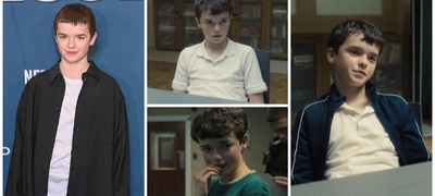 poteknuva-od-obichno-semejstvo-nema-iskustvo-so-gluma-koj-e-15-godishniot-akter-koj-rasturi-vo-serijata-adolescence-povekje.jpg