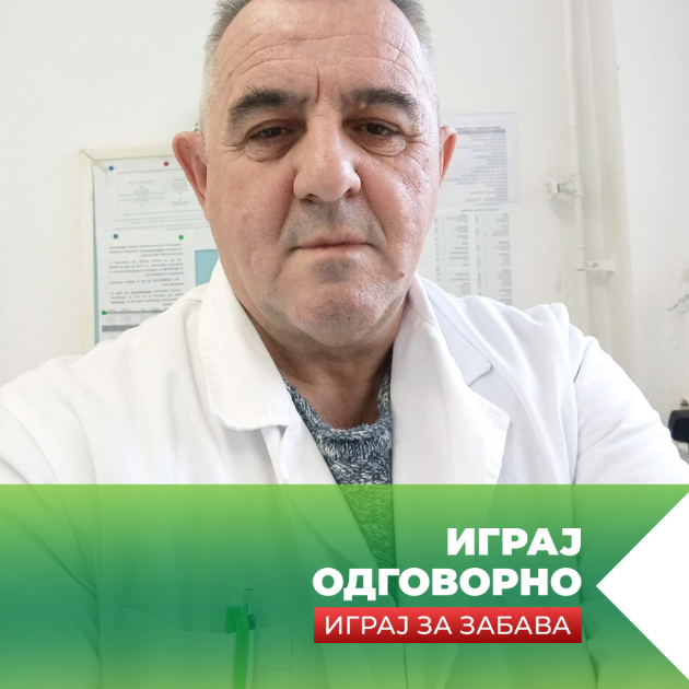 prof-d-r-jovan-velevski-so-edukacija-i-prevencija-do-pogolema-svesnost-za-odgovornoto-igranje-igri-na-srekja-01.jpg