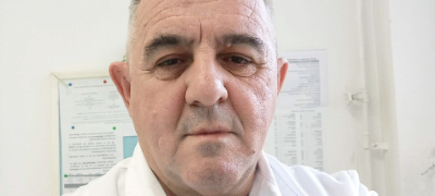 prof-d-r-jovan-velevski-so-edukacija-i-prevencija-do-pogolema-svesnost-za-odgovornoto-igranje-igri-na-srekja-povekje.jpg