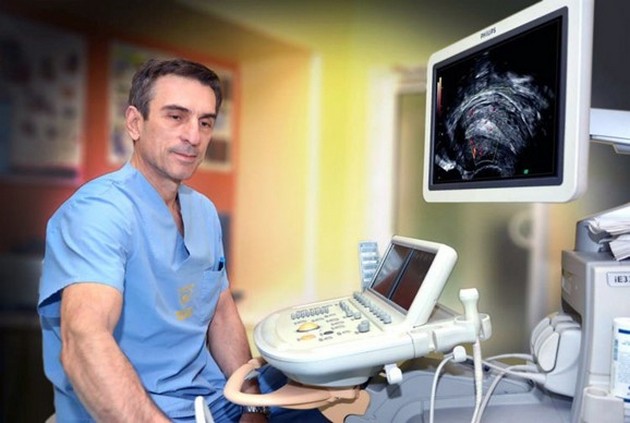 prof-d-r-vasil-iliev-hpv-virusot-obichno-nema-simptomi-najefikasna-prevencija-e-vakcina-treba-da-se-vakciniraat-i-momchinja09.jpg