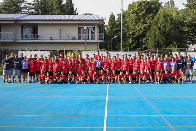 startuva-prijavuvanjeto-za-40h20-osiguri-si-mesto-za-nezaboravno-rakometno-iskustvo-02.JPG