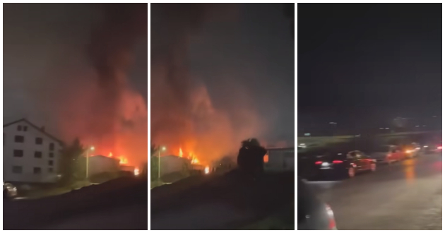 tragedija-vo-kochani-izbuvnal-pozhar-vo-diskoteka-se-utvrduva-brojot-na-zhrtvi-01.jpg