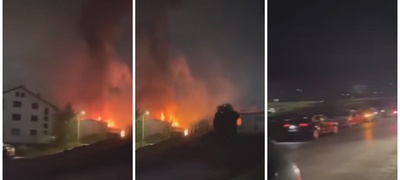 tragedija-vo-kochani-izbuvnal-pozhar-vo-diskoteka-se-utvrduva-brojot-na-zhrtvi-повекје.jpg