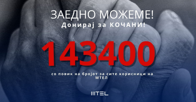 za-kochani-so-srce-mtel-makedonija-donira-3-000-000-denari-i-povikuva-na-solidarnost-01.jpg