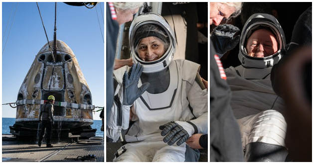 zaglavenite-astronauti-se-vratija-na-zemjata-ne-mozhat-da-odat-sami-mozhe-da-imaat-problemi-so-srceto-i-vidot-01.jpg