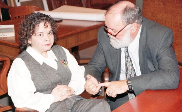 zhenata-shto-ja-ubi-pejachkata-selena-ne-dobi-pomiluvanje-po-30-godini-vo-zatvor-semejstvoto-ja-brani-ne-e-vinovna-bila-isprovocirana-8.JPG