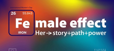 zhenskoto-vlijanie-vo-fokusot-na-nastanite-na-jurop-haus-po-povod-megjunarodniot-den-na-zhenata-01_400x180.jpg