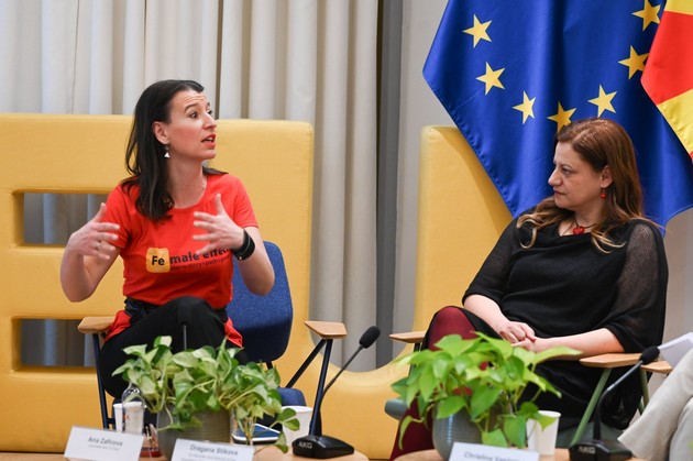 zhenskoto-vlijanie-vo-fokusot-na-nastanite-na-jurop-haus-po-povod-megjunarodniot-den-na-zhenata-05.jpg
