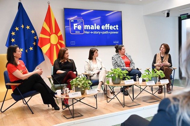 zhenskoto-vlijanie-vo-fokusot-na-nastanite-na-jurop-haus-po-povod-megjunarodniot-den-na-zhenata-07.jpg