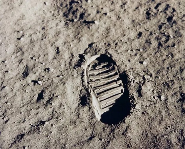 zlatnata-era-na-nasa-retki-fotografii-od-vselenskata-trka-12.JPG