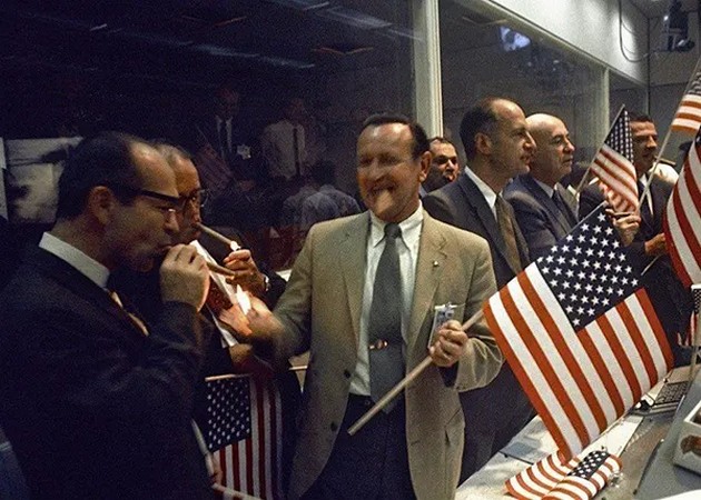 zlatnata-era-na-nasa-retki-fotografii-od-vselenskata-trka-14.JPG