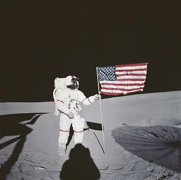 zlatnata-era-na-nasa-retki-fotografii-od-vselenskata-trka-15.JPG