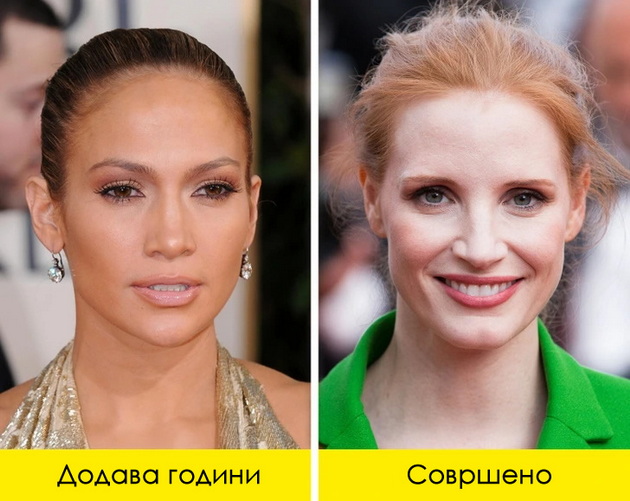 10-frizuri-i-boi-na-kosa-so-koi-kje-izgledate-postaro-09.jpg