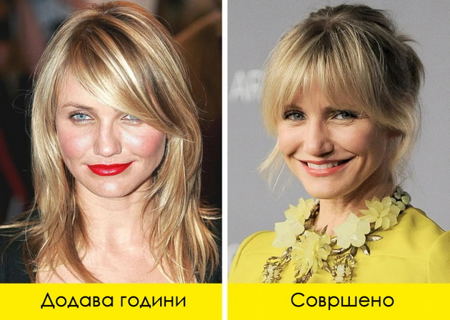 10-frizuri-i-boi-na-kosa-so-koi-kje-izgledate-postaro-10.jpg