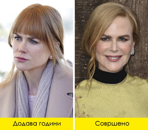10-frizuri-i-boi-na-kosa-so-koi-kje-izgledate-postaro-11.jpg