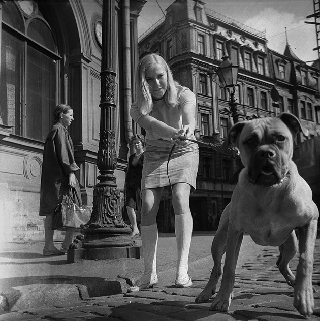 13-foto-dokazi-deka-otsekogash-postoela-ljubov-megju-kuchinjata-i-lugjeto-13.jpg